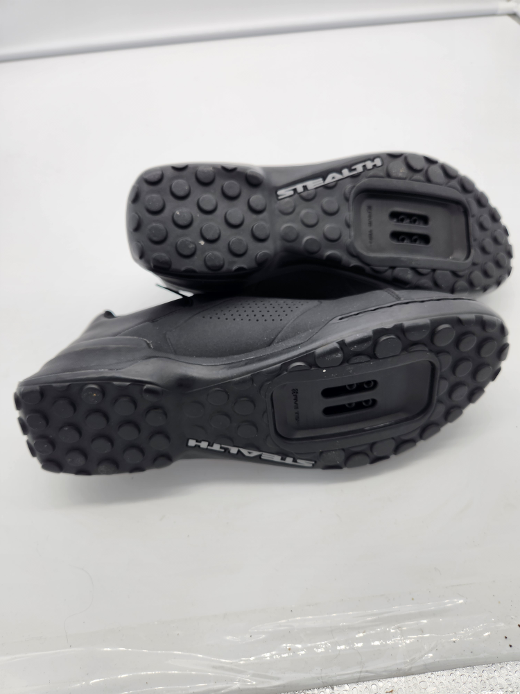 Men's Size 9 Five Ten Kestrel Pro BO Mountain Bike Shoes - photo 3