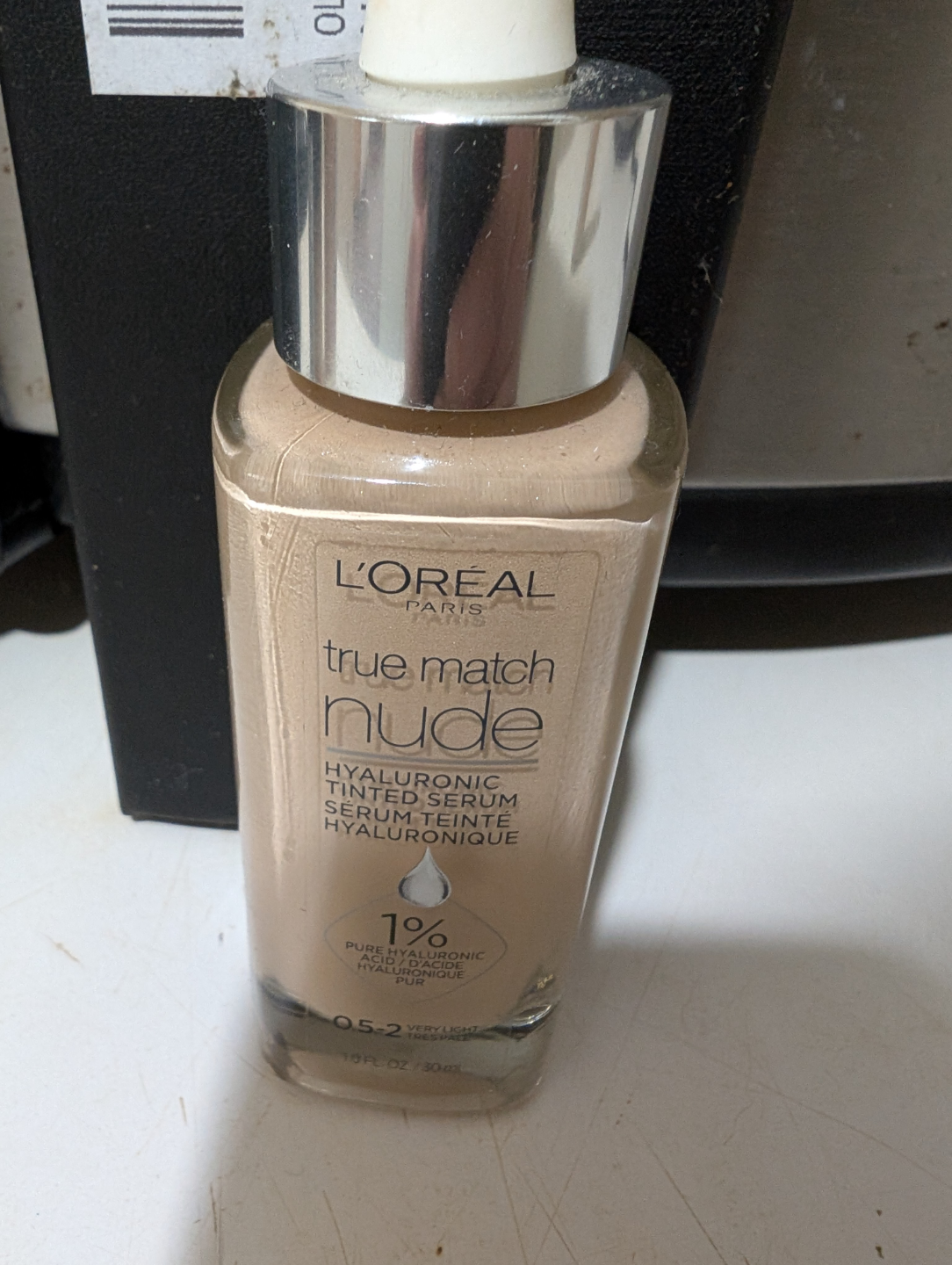 Skin Foundations. - photo 2