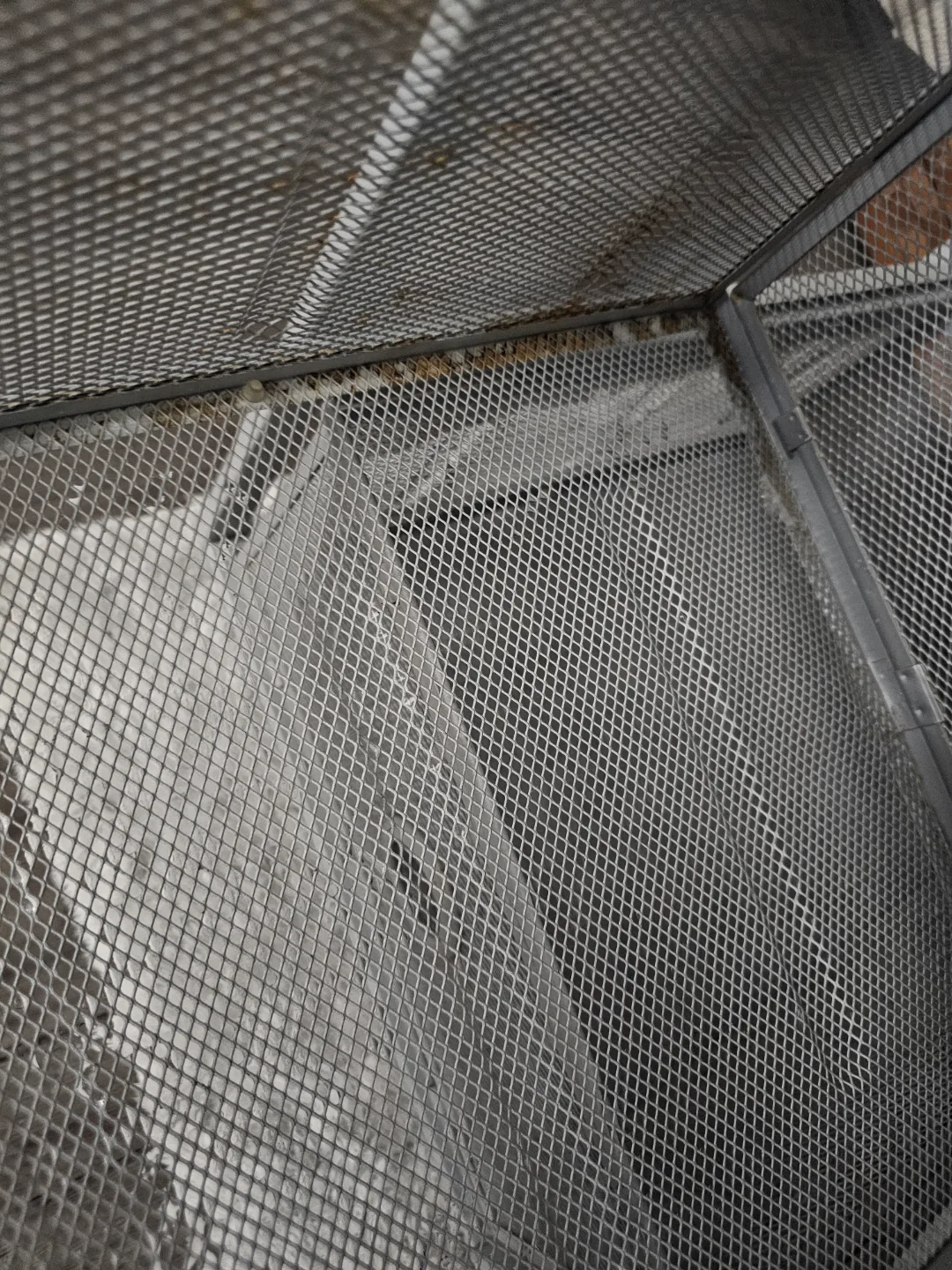 IKEA Andy Rolling Storage Cart image indicator(3)