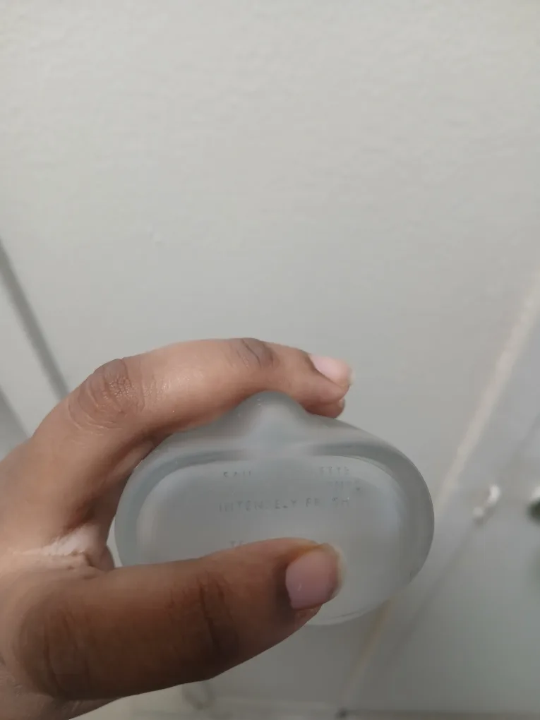 Jean Paul Gaultier edt intesley fresh 125ml image indicator(2)