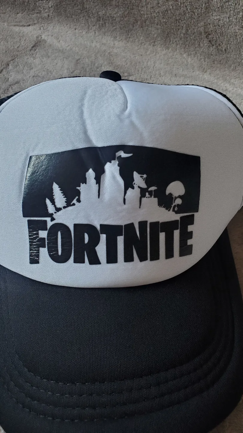 Fortnite Cap image indicator(5)