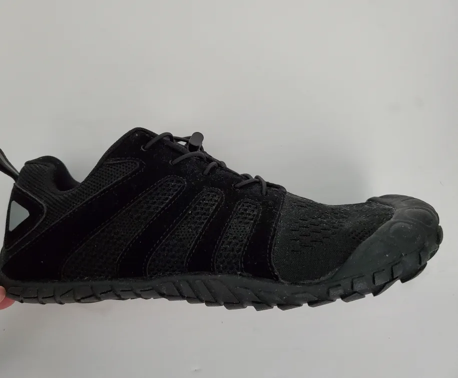 Women's Shoes image indicator(10)