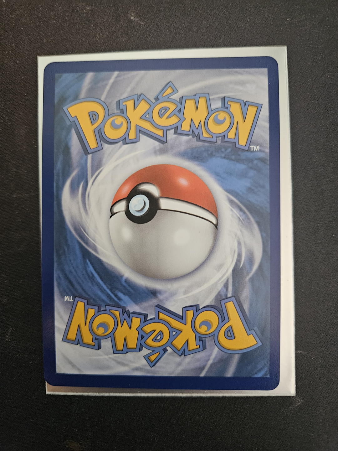 Pokemon Flapple VMAX 019/185 Card - photo 2