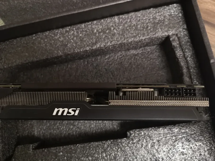 graphics card r9 290x image indicator(2)