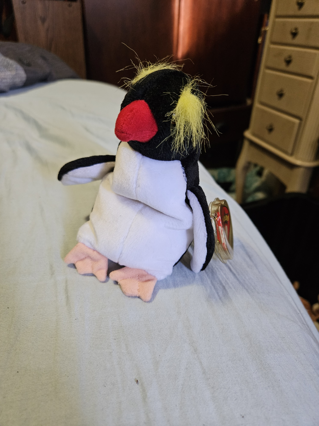 Beanie Babies - photo 5