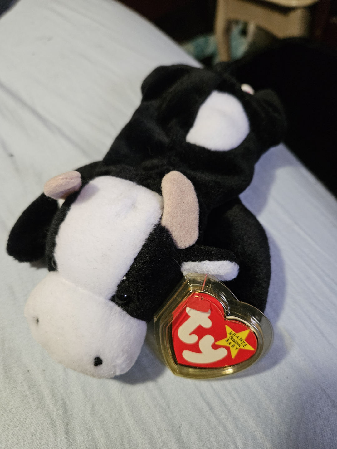 Beanie Babies - photo 5