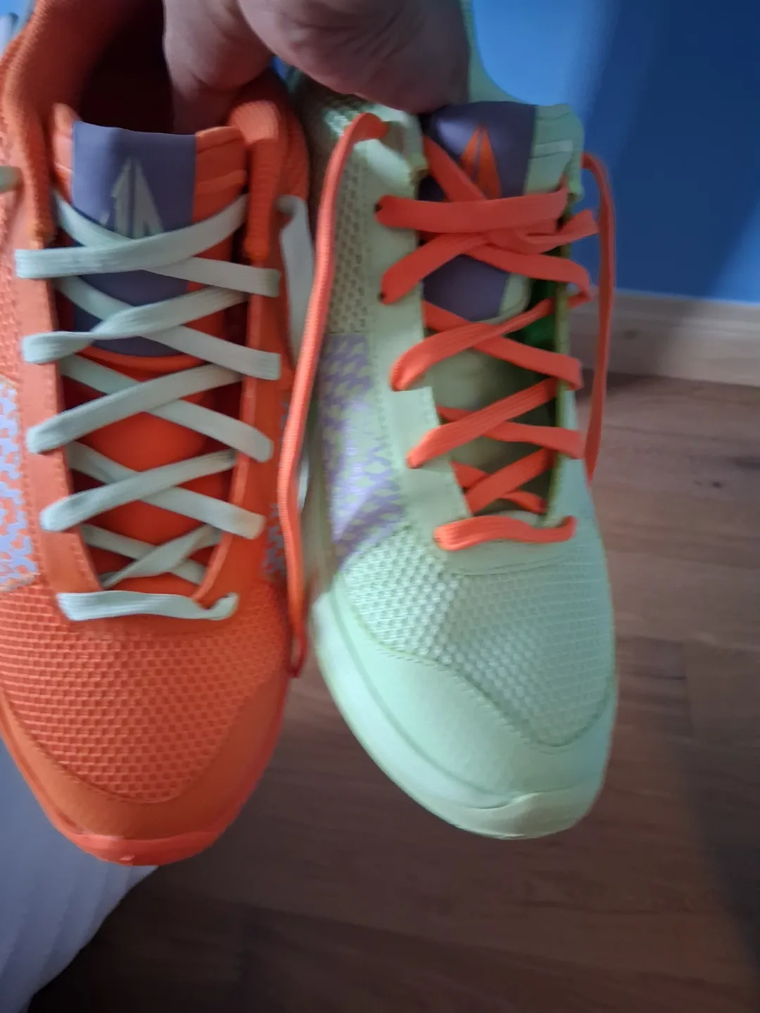 Nike ja 1 mismatched image indicator(4)