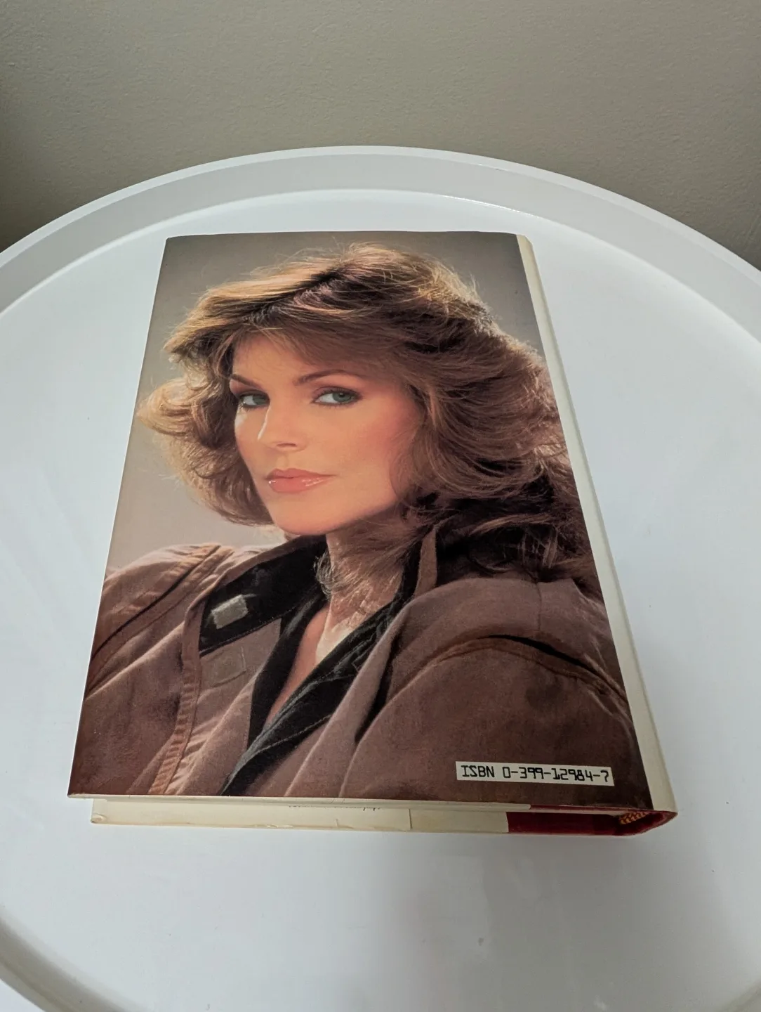 Elvis and Me by Priscilla Presley - Hardcover Book image indicator(7)