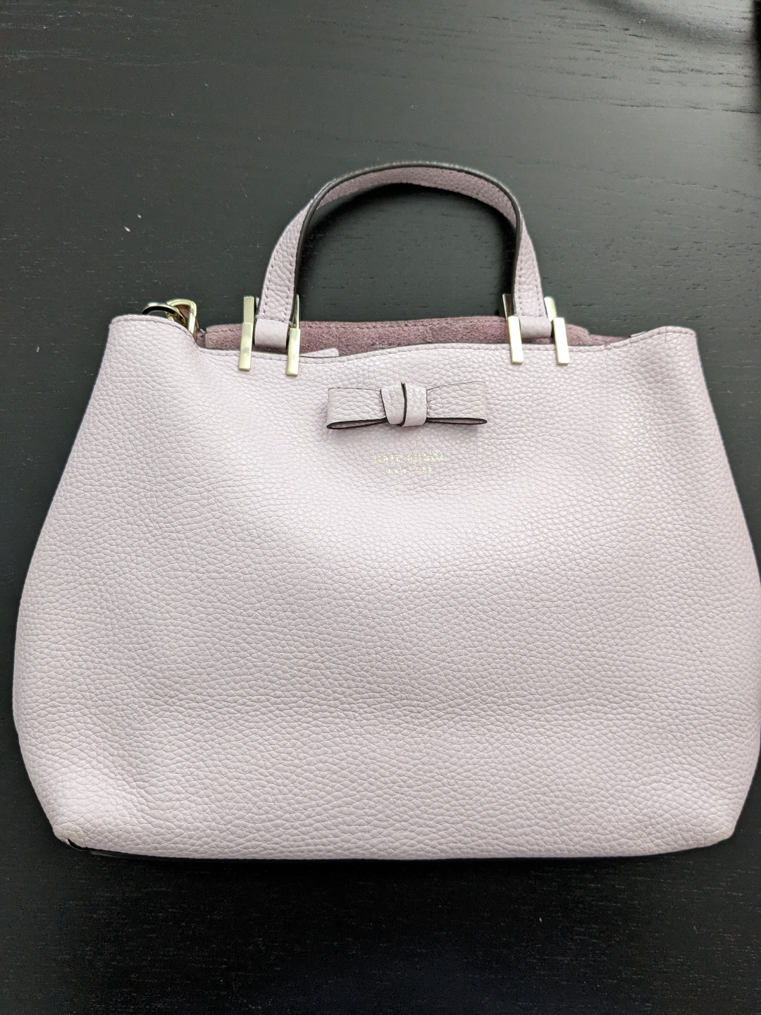 Kate Spade purse