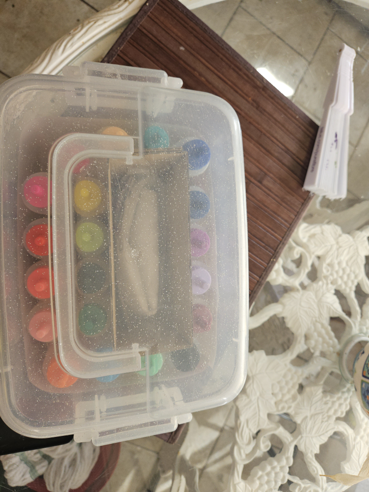 TULIP One-Step Tie-Dye Kit - Ultimate Collection - photo 2