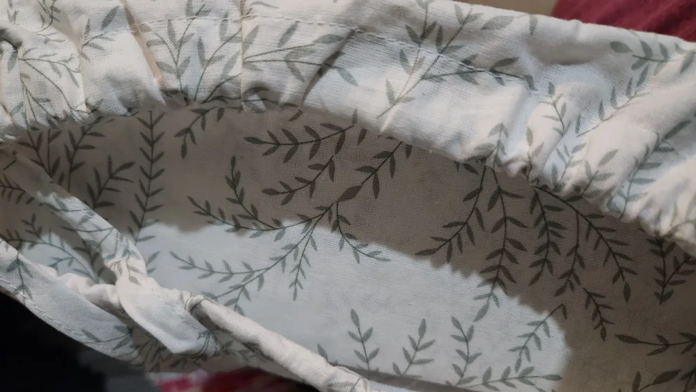 Royal Elegance Organic Cotton Double Sheet Set image indicator(2)