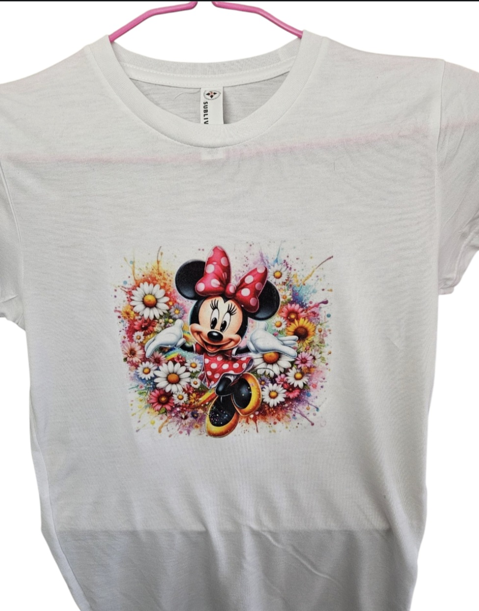 printed ladies flannels , - photo 2