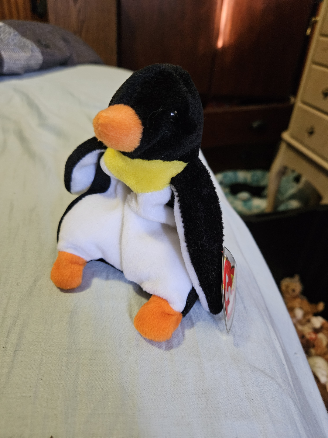 Beanie Babies - photo 3