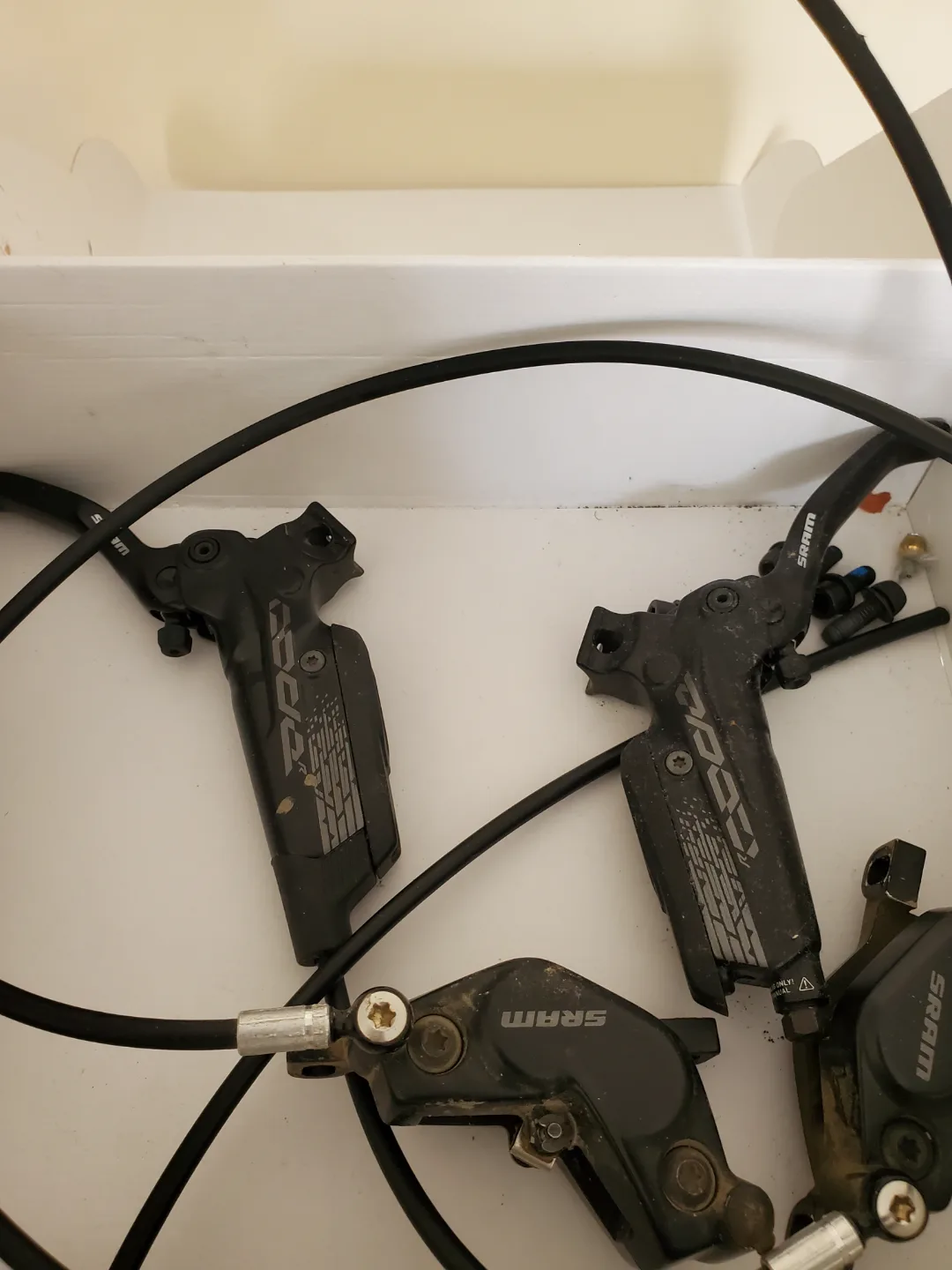 SRAM CODE Rs & friends image indicator(5)