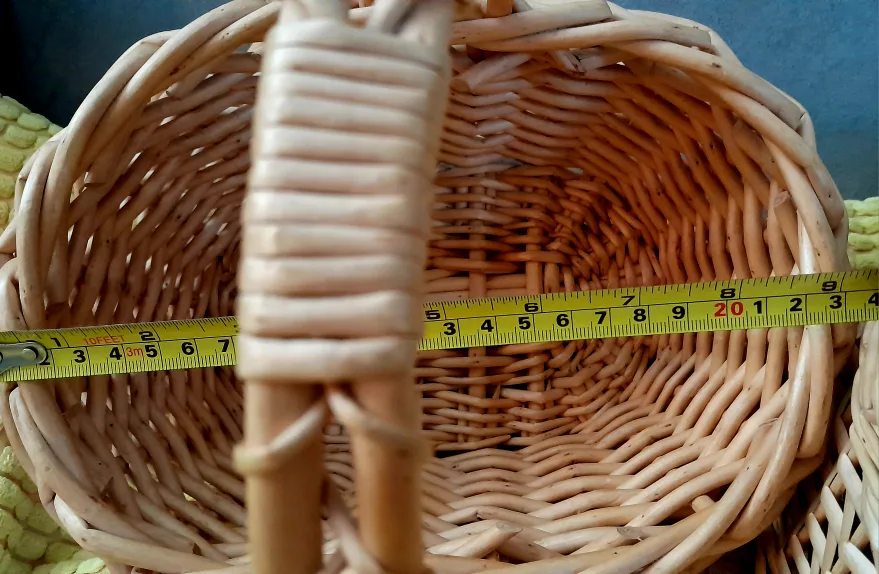 2 small baskets image indicator(9)