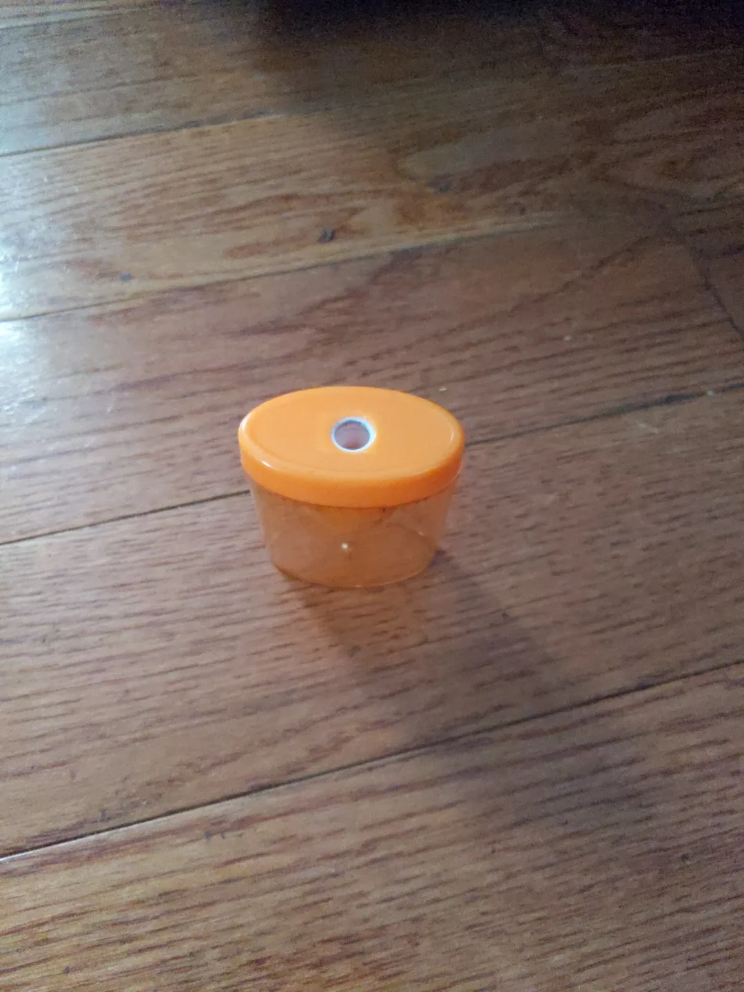 Staedtler Pencil Case with Coloured Pencils and Sharpener💚 image indicator(2)