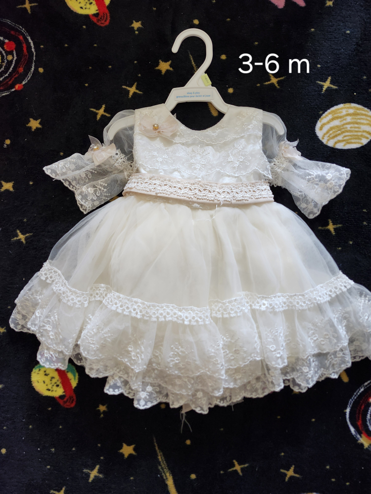 Girl Clothes - photo 3