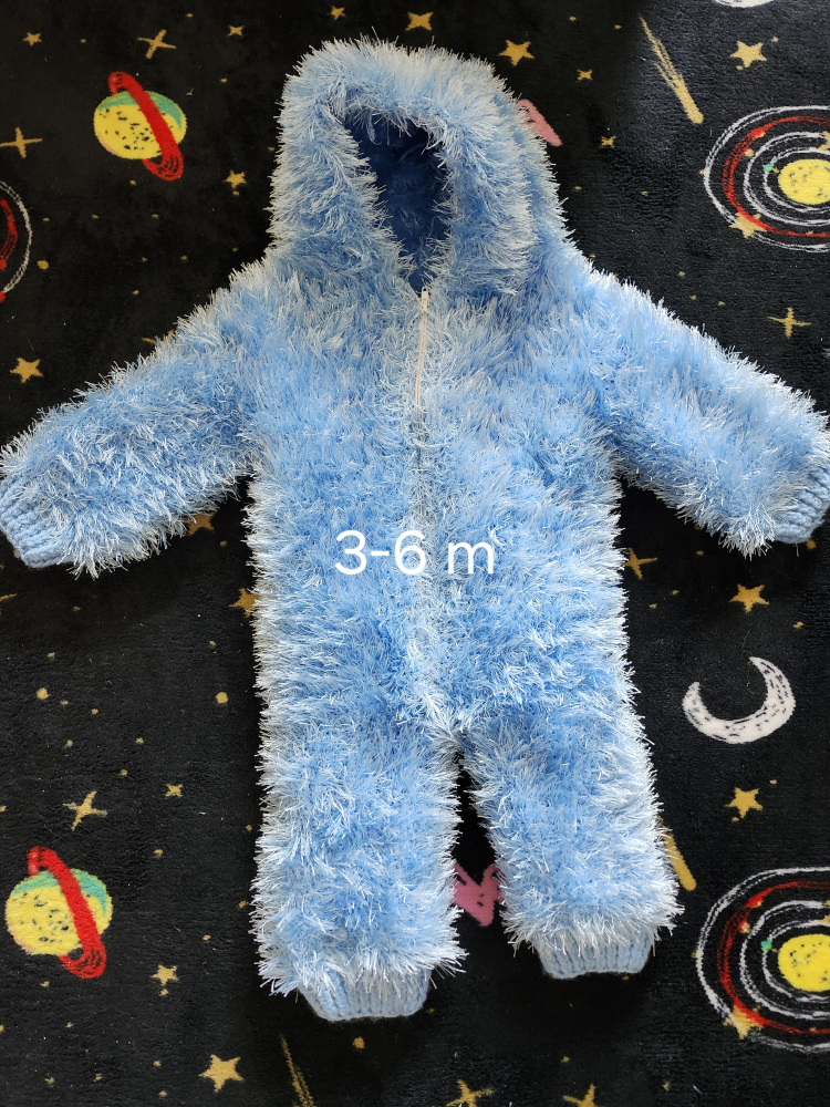 Girl Clothes - photo 5