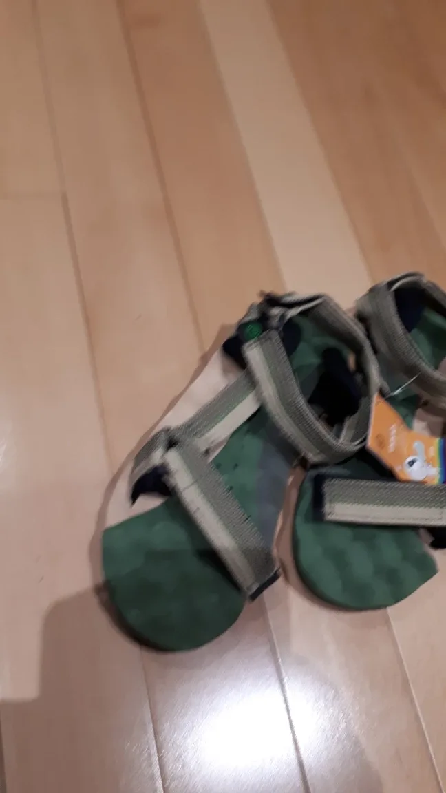 new sandle image indicator(2)