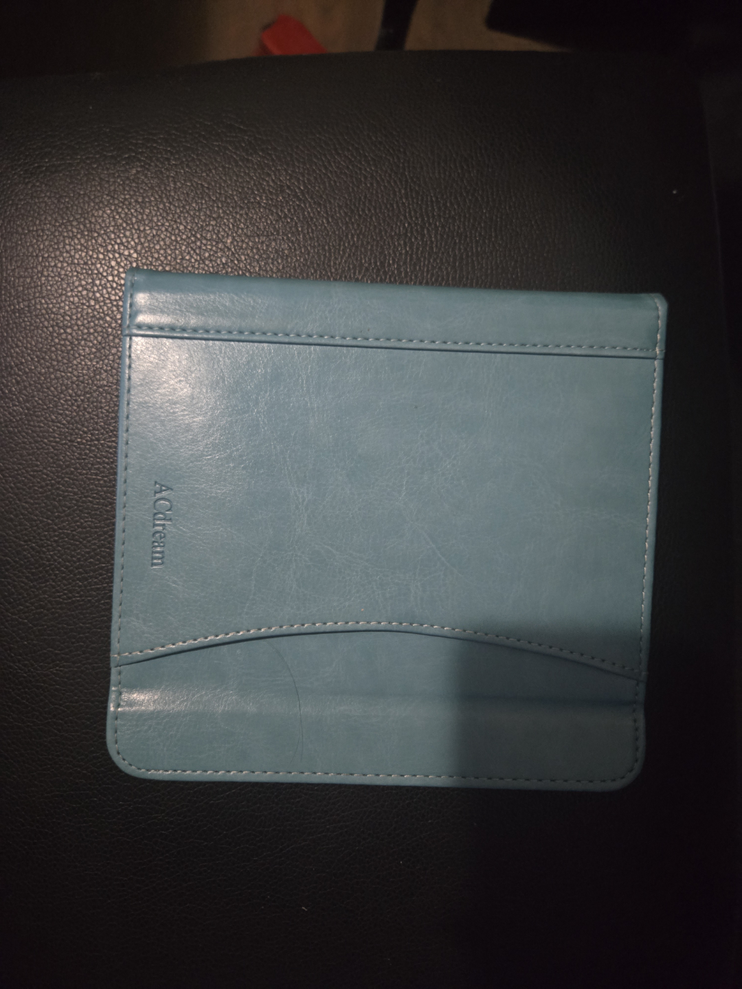 Kobo Libra H2O eReader with Case - photo 3