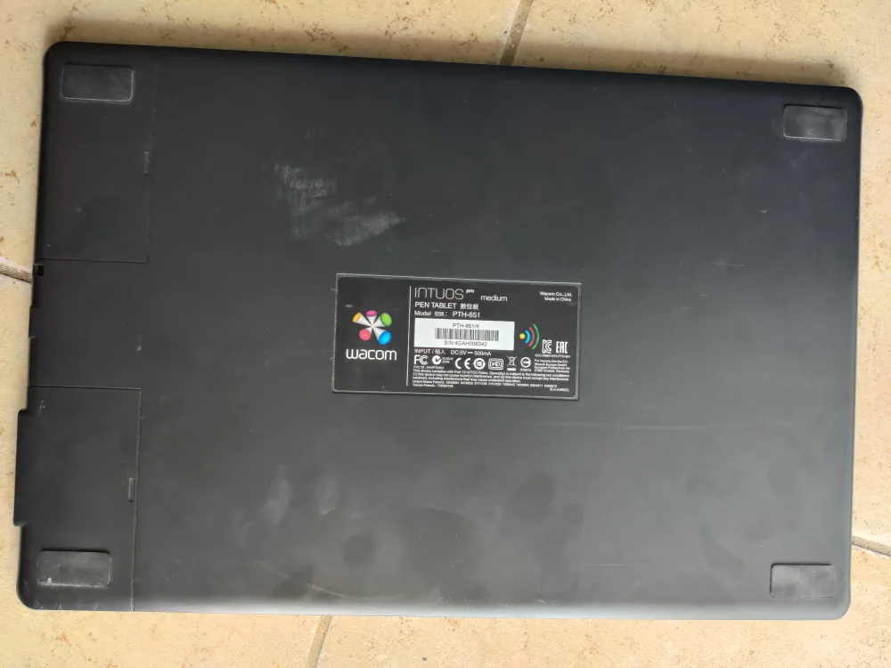 Wacom tablet image indicator(2)