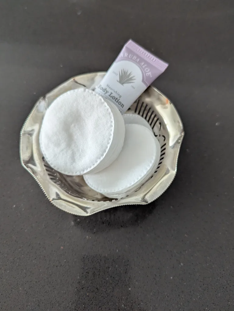 Vintage Birks EPNS Silver Plate Dish image indicator(5)