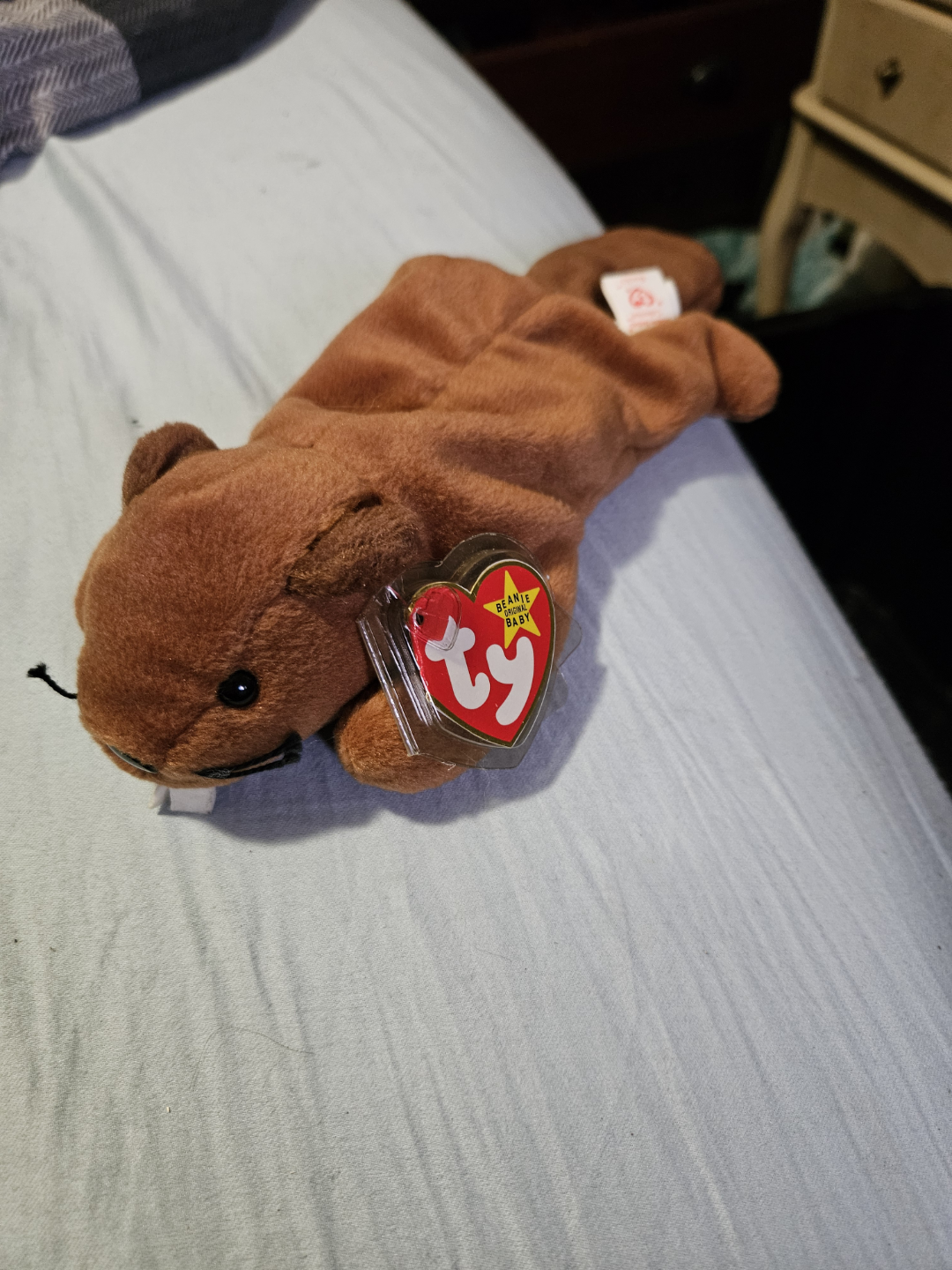 Beanie Babies - photo 4