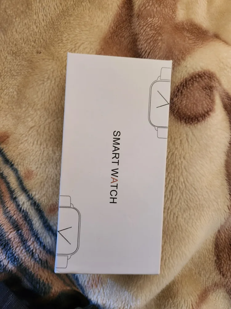 Smart Watch image indicator(7)