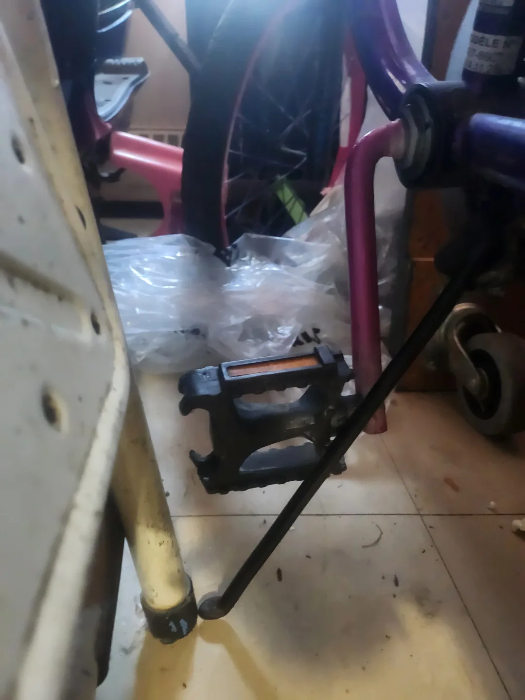 Kids bike image indicator(4)