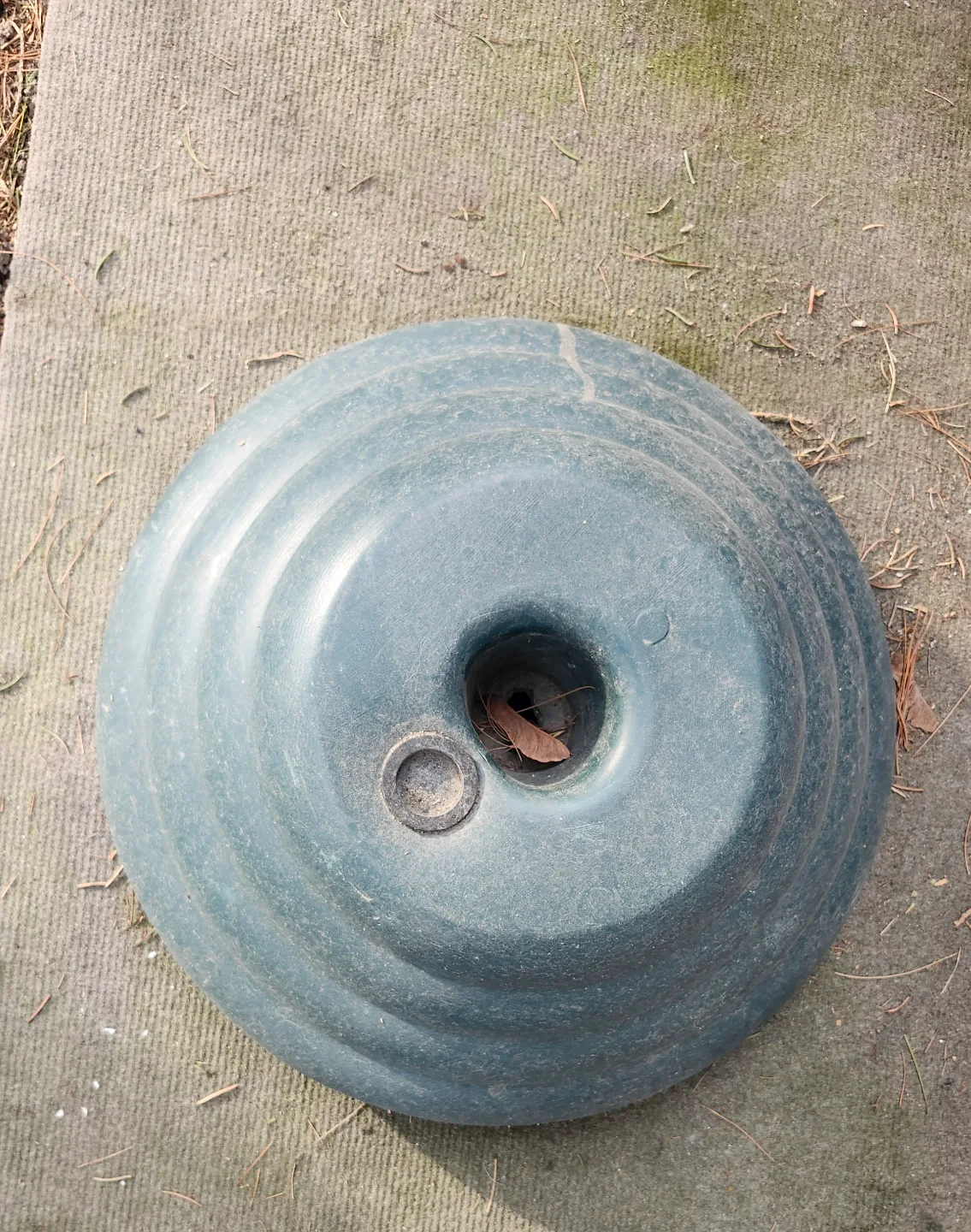 outdoor patio table image indicator(3)