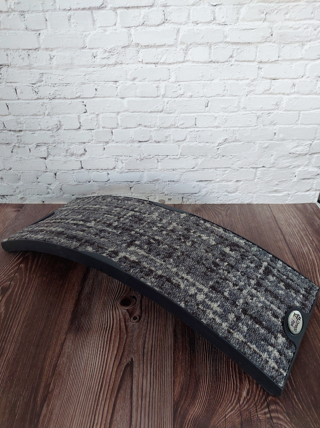 Cat Scratcher