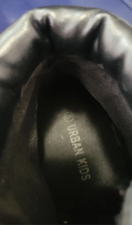 🥕 Fall Boots For Youth Size 5 Urban Heritage Boots image indicator(10)