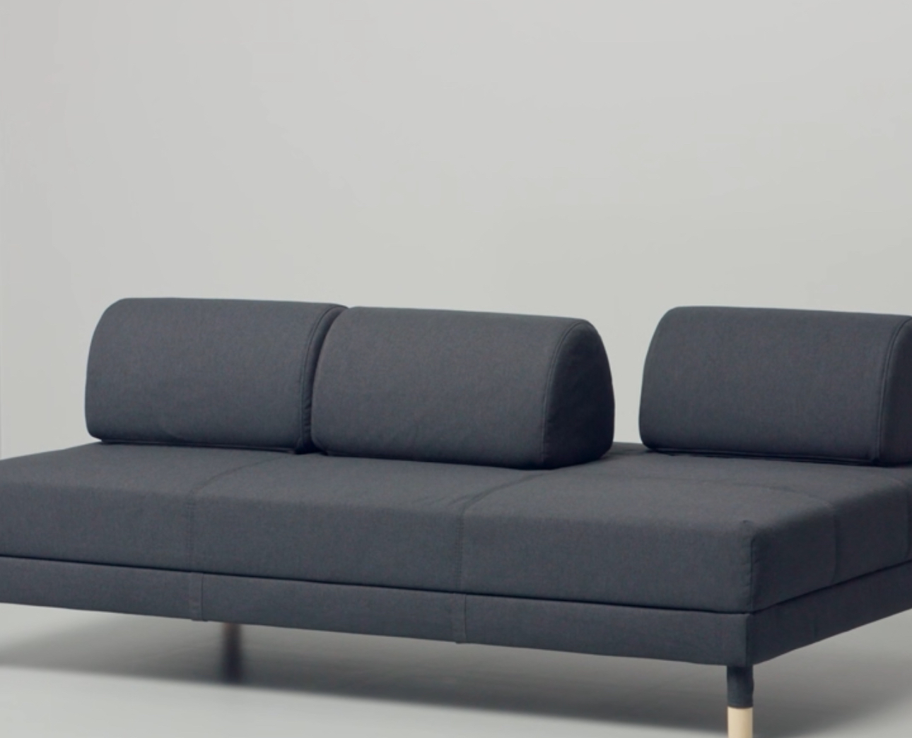 Ikea flottebo sofa - photo 2
