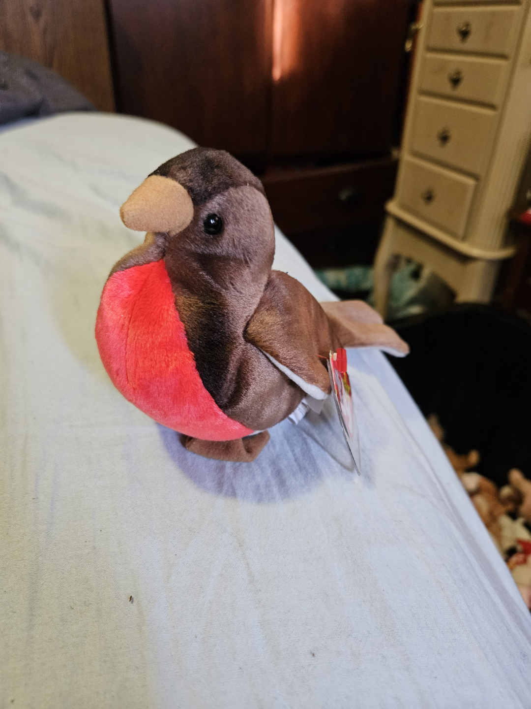 Beanie Babies - photo 2