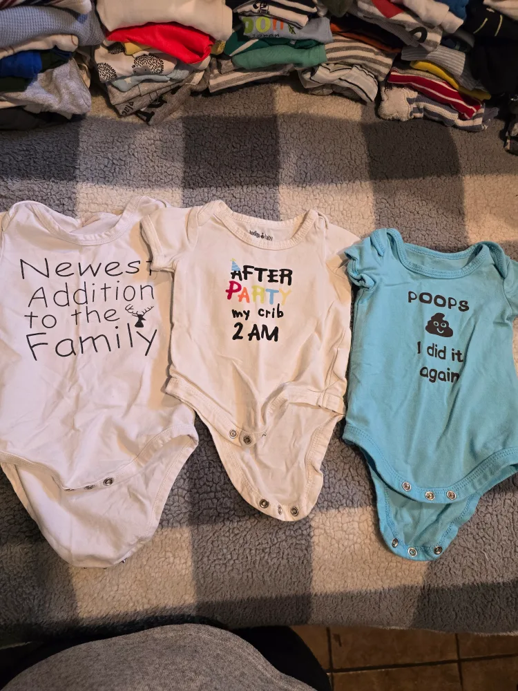 baby funny onsies image indicator(2)