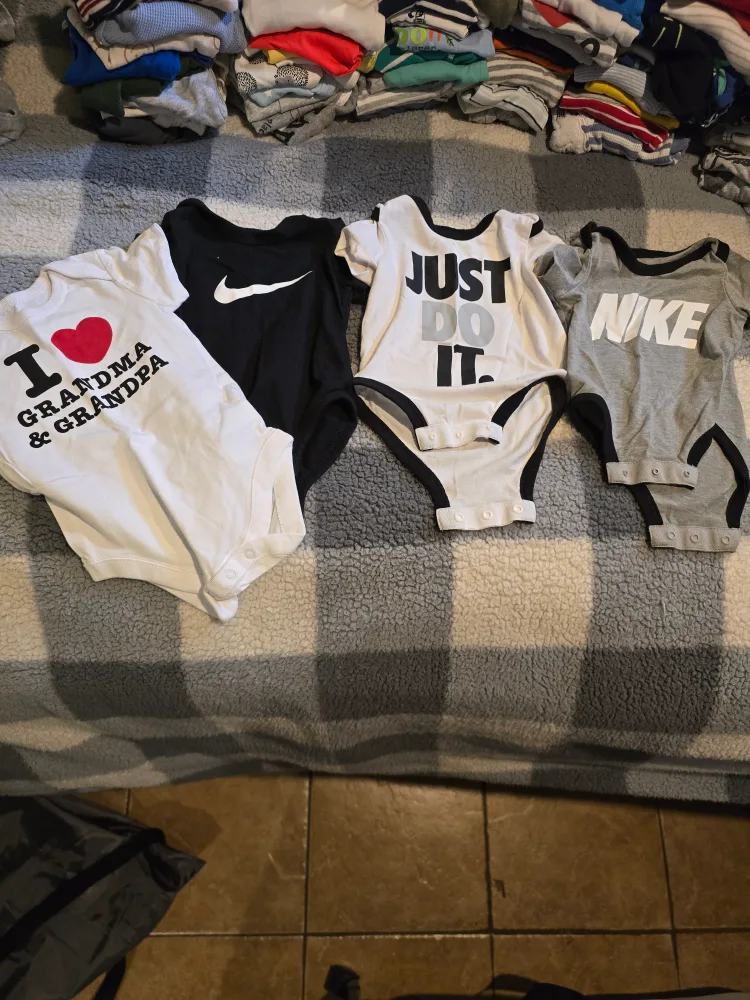 baby funny onsies image indicator(4)