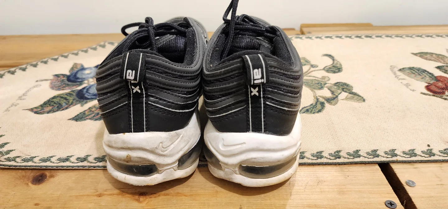 Nike Shoes image indicator(3)