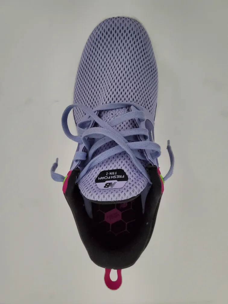 Women's Shoes image indicator(7)