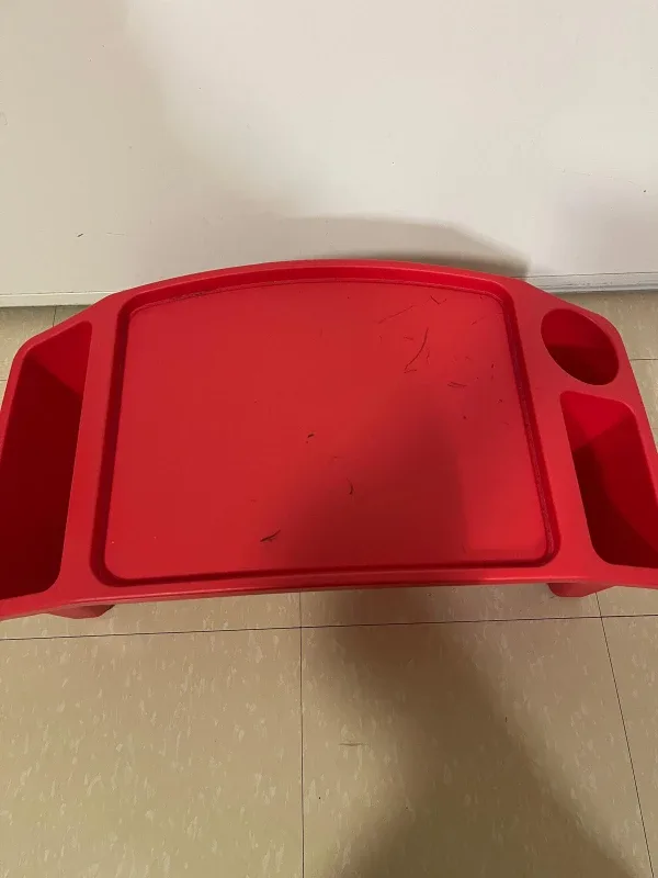 Kids Lap Art Desk image indicator(3)