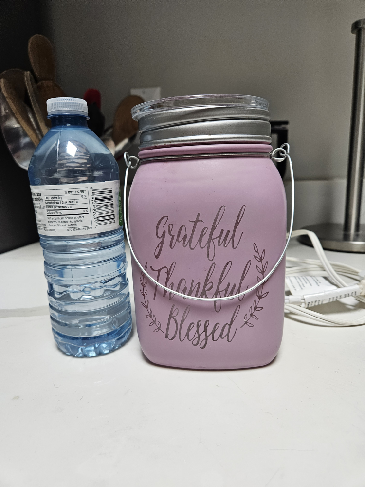 Scentsy warmers - photo 2