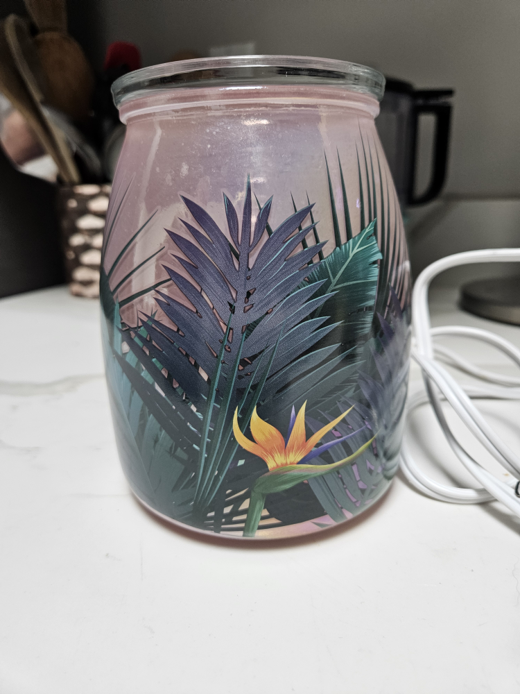 Scentsy warmers - photo 3