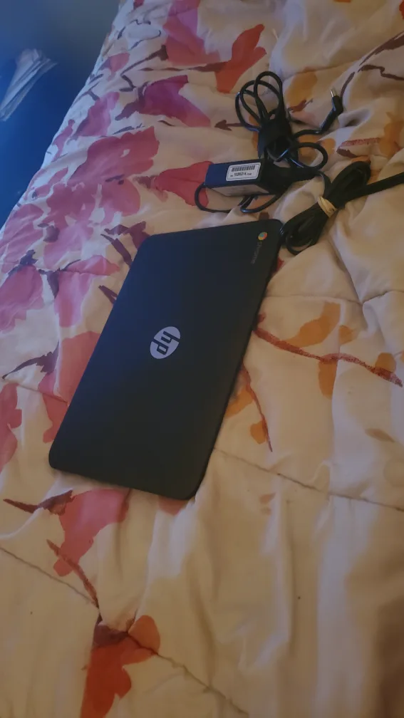 HP Chromebook 11 image indicator(2)