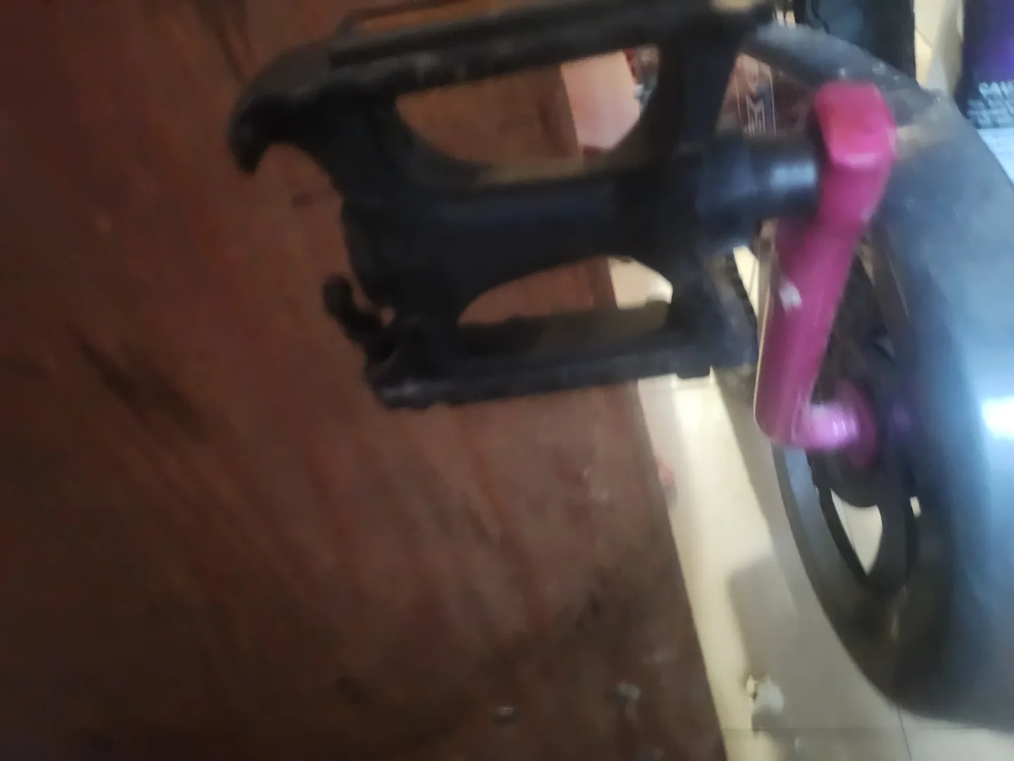 Kids bike image indicator(5)