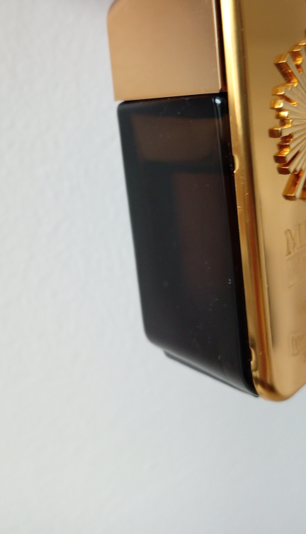 One million cologne (used only a few times) - photo 2