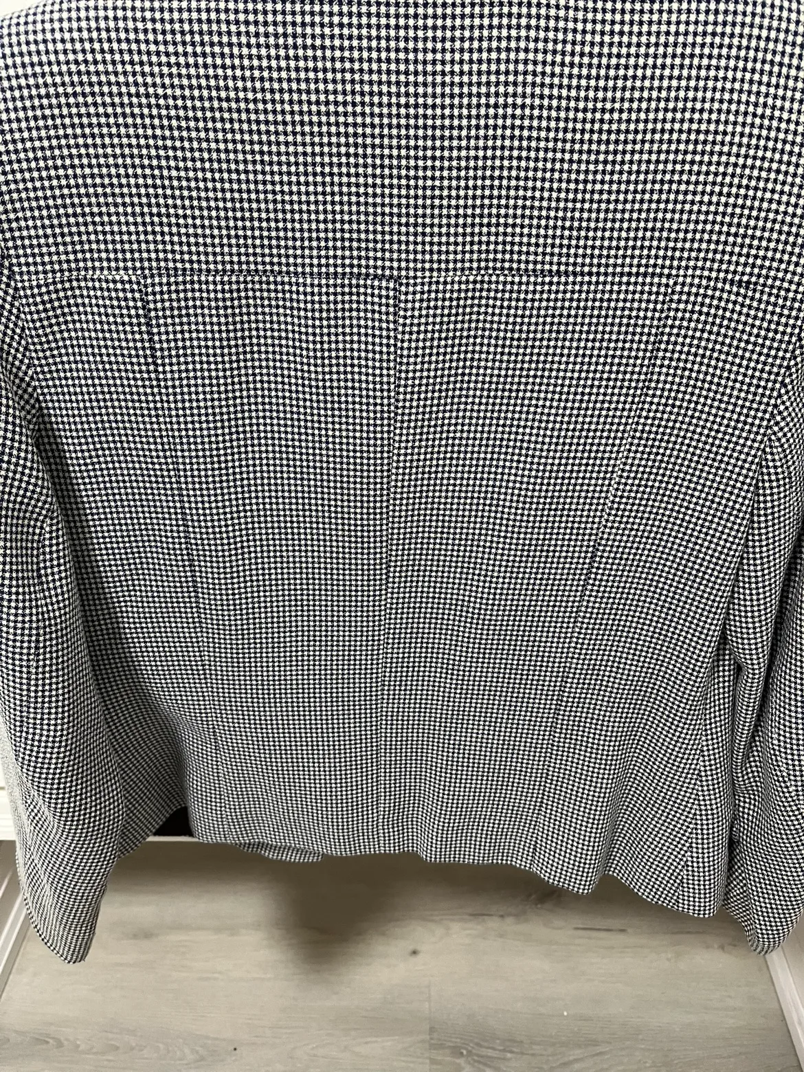 Beechers Brook Petite Blazer image indicator(6)