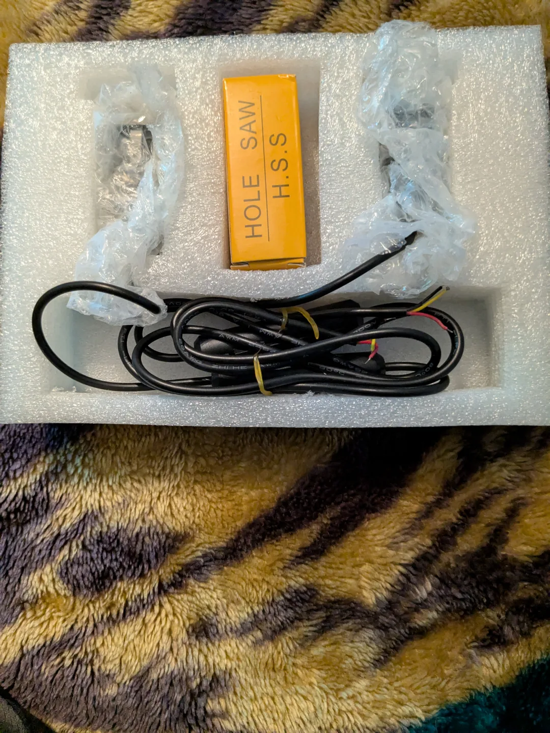 Sonin power tools image indicator(4)