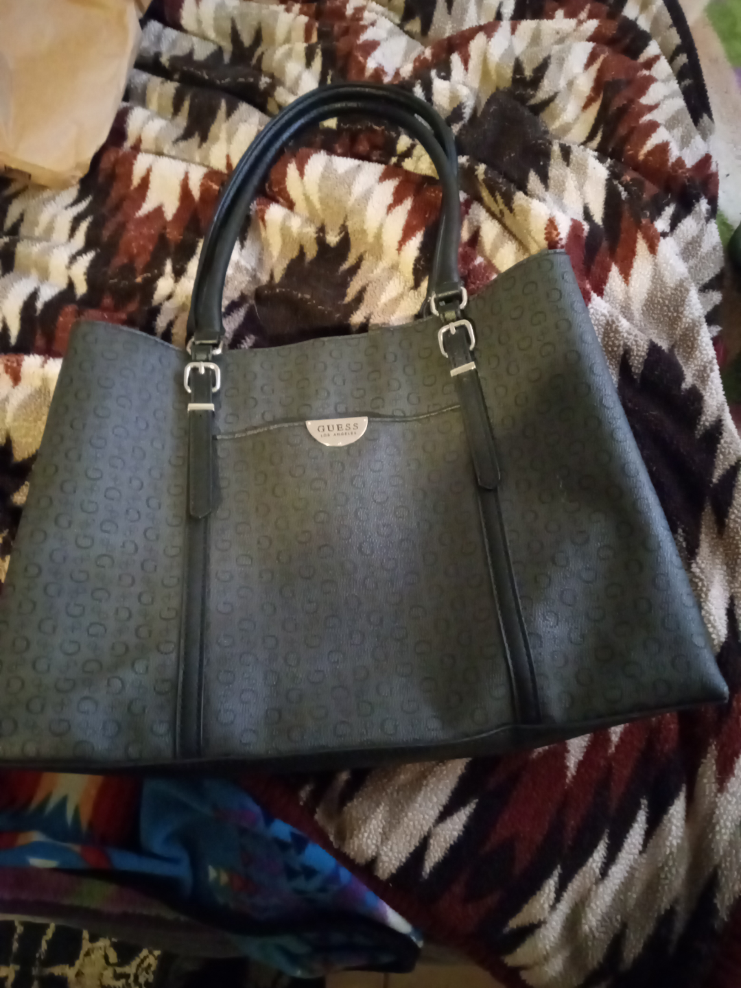 women's bag