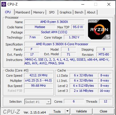 High-End Gaming/Workstation PC - photo 5