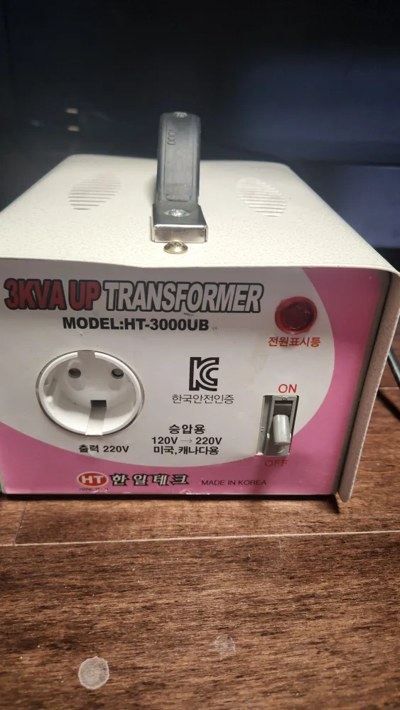 Yamaha CLP-535 Digital Piano with Bench image indicator(6)