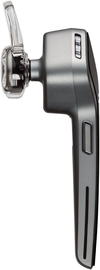 Plantronics Voyager Edge Bluetooth Wireless Headset - photo 4